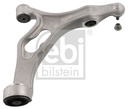CONTROL ARM LOWER RHF FEBI VAG