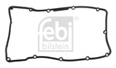 ROCKER COVER GASKET FEBI VAG
