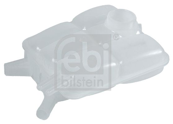 EXPANSION TANK FEBI VOLVO