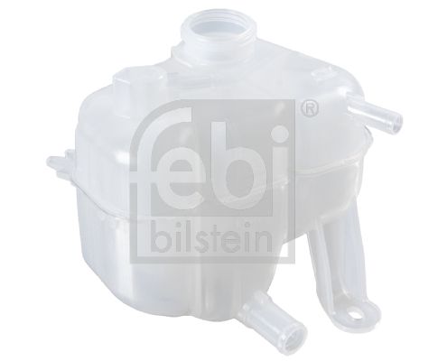 EXPANSION TANK FEBI FIAT