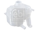 EXPANSION TANK FEBI FIAT