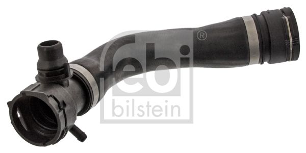 RADIATOR HOSE FEBI BMW