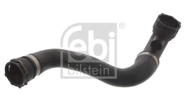 RADIATOR HOSE BOTTOM FEBI BMW