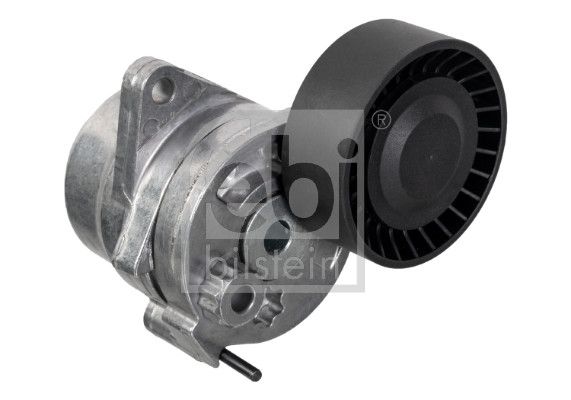 BELT TENSIONER ASSY FEBI MERC