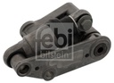 DRIVE BELT TENSIONER FEBI BMW