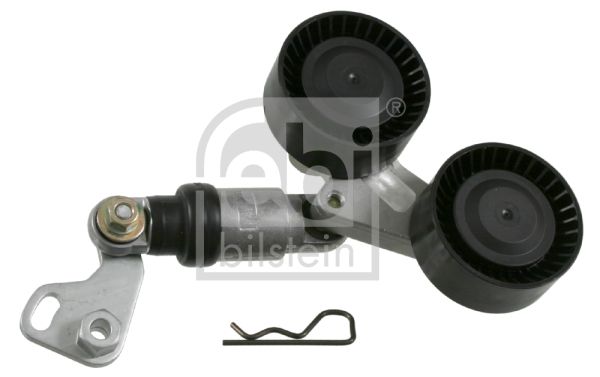 DRIVE BELT TENSIONER FEBI BMW LAND ROVER