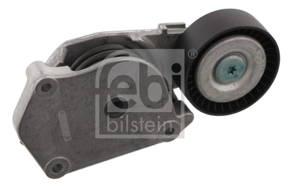 DRIVE BELT TENSIONER FEBI MINI