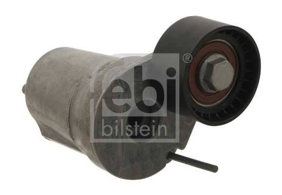 DRIVE BELT TENSIONER FEBI BMW