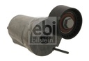 DRIVE BELT TENSIONER FEBI BMW