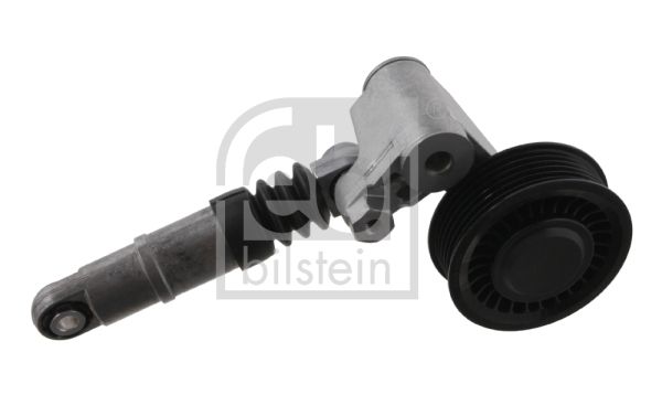 DRIVE BELT TENSIONER FEBI VAG