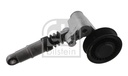 DRIVE BELT TENSIONER FEBI VAG