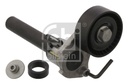 DRIVE BELT TENSIONER FEBI VAG