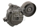 BELT TENSIONER FEBI VAG