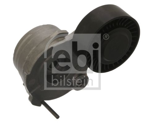 DRIVE BELT TENSIONER FEBI VAG