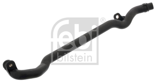 COOLANT PIPE FEBI BMW
