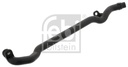 COOLANT PIPE FEBI BMW