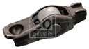 ROCKER ARM FEBI BMW