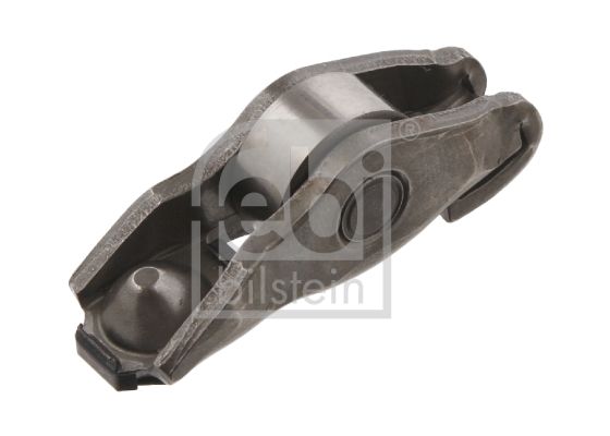 ROCKER ARM FEBI VAG