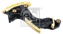 BALANCE CHAIN TENSIONER FEBI MERC