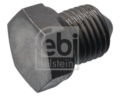 SUMP PLUG 14MM FEBI VAG