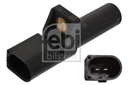 CRANKSHAFT SENSOR FEBI MERC