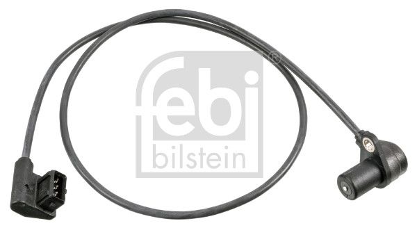 CRANKSHAFT SENSOR FEBI BMW