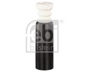 REAR SHOCK DAMPER FEBI BMW