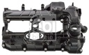 ROCKER COVER FEBI BMW