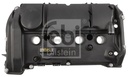 ROCKER COVER FEBI MINI