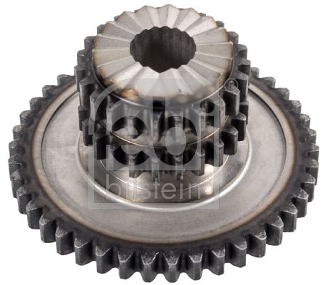 TIMING SPROCKET FEBI VAG