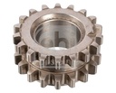 CRANKSHAFT SPROCKET FEBI VAG