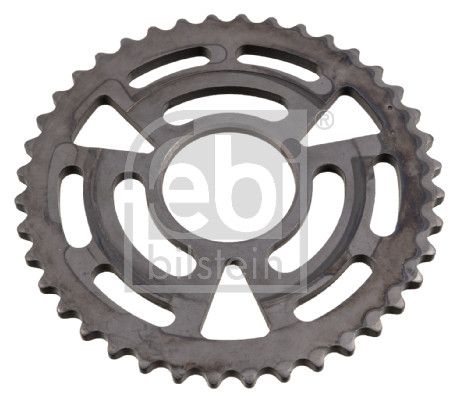 TIMING CHAIN GEAR FEBI BMW