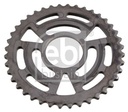 TIMING CHAIN GEAR FEBI BMW