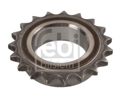 CRANK GEAR N20 FEBI BMW