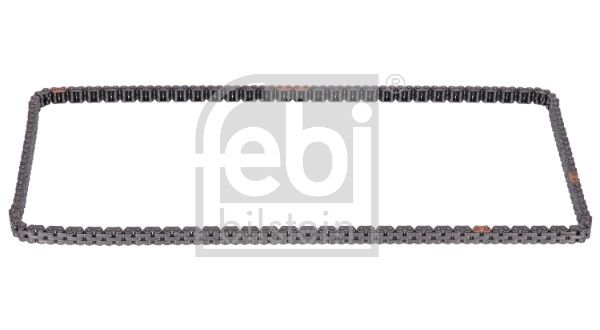 TIMING CHAIN FEBI VAG