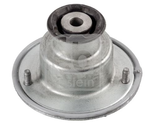 STRUT MOUNT REAR W/O BEARING FEBI PORSCH