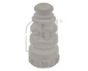 BUFFER REAR SHOCK FEBI VAG