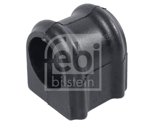 STABILISER MOUNT REAR FEBI MERC