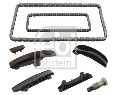 TIMING CHAIN KIT FEBI VAG