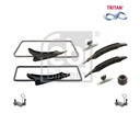 TIMING CHAIN KIT FEBI N63 S63  BMW     *