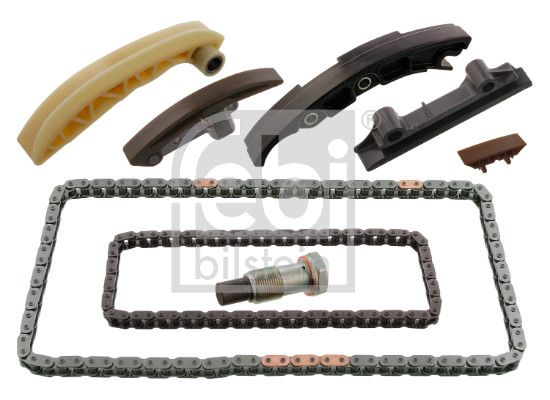 TIMING CHAIN KIT FEBI VAG