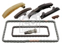 TIMING CHAIN KIT FEBI VAG