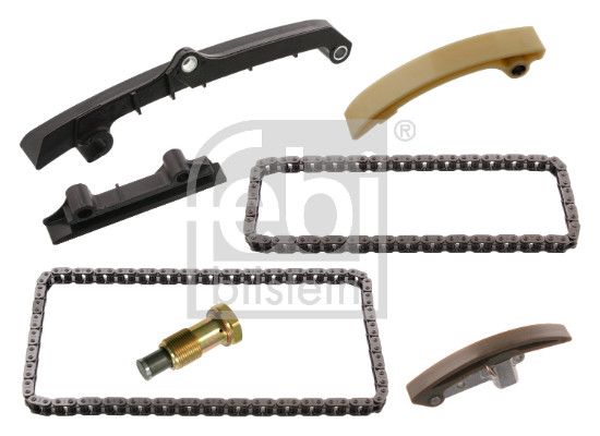 TIMING CHAIN KIT FEBI VAG