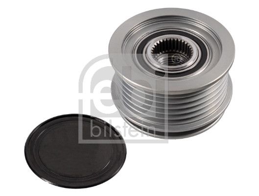 ALTERNATOR CLUTCH FEBI VAG