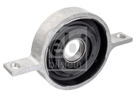 TAILSHAFT MOUNT W/BEARING FEBI BMW