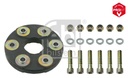 T'SHAFT COUPLING KIT FEBI MERC