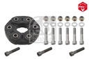 T'SHAFT COUPLING KIT FEBI MERC