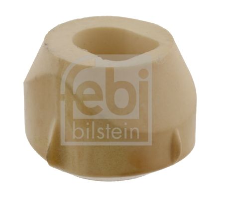 ENGINE MOUNT FRONT BUFFER FEBI VAG