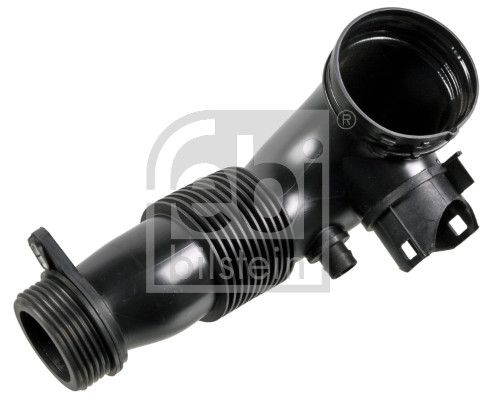 AIR INTAKE HOSE FEBI BMW