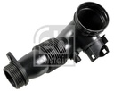 AIR INTAKE HOSE FEBI BMW